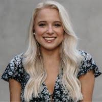 Oscar Rees's Instagram, Twitter & Facebook