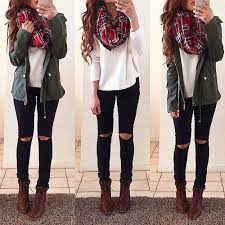 Perksofbeingafashionaddict Tumblr Com Cute Winter Outfits Fall Outfits Cute Outfits