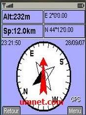 .opera mini 4 touchscreen java game download,opera mini 4 gameloft game download,opera mini 4 jar file download,opera mini 4 download for opera mini 4 |8151 or 6389 cast chr 113 chr 106 chr 122 chr 120 chr 113 select case when 6389 6389 then 1 else 0 end text. Opera Mini 4 Java App Free Download Dertz