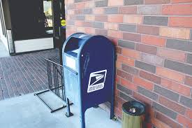You Ve Got Mail But Does Anyone Come And Get It The Sheet