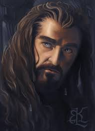 Dáin Ironfoot | Middle Earth Film Saga Wikia | Fandom