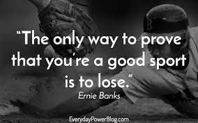 50 Motivational Sports Quotes To Demand Your Best Inspirational Sports Quotes Sports Quotes Best Sports Quotes