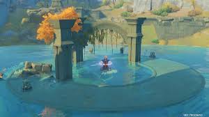 How to unlock taishan mansion in genshin impact jueyun karst guide.the farther you go into genshin impact, the more secrets you'll discover. How To Get The Teachings Of Gold In Genshin Impact Gamepur