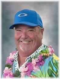 Curtis Tate's Instagram, Twitter & Facebook