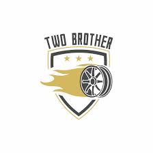 Maybe you would like to learn more about one of these? Gallery Desain Logo Untuk Komunitas Mobil Mewah