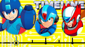 We did not find results for: The Complete Mega Man Timeline The Leaderboard Youtube