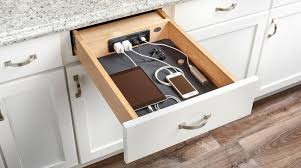 Charging stations have a 1 in 635 chance to generate per chunk by default. Charging Drawer