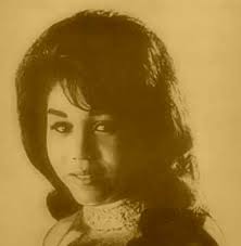 Charlotte Ann Matheny