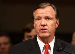 Flawed' SEC Program Failed to Rein in Investment Banks — ProPublica