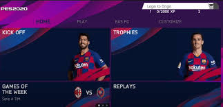 We've gathered our favorite ideas for fifa 14 full game unlock mod apk mods apk download, explore our list of popular images of fifa 14 full game unlock mod apk mods apk download and download photos collection with high resolution Pes 2020 Mod Fifa 14 Offline Android Update Download