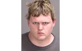 Arsonist sentenced to seven years in prison