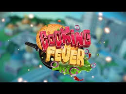 Entretente con el juego el paisaje musical de pocoyo. Cooking Fever Aplicaciones En Google Play