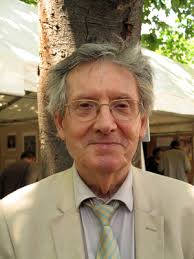 Image of Daniel Biga