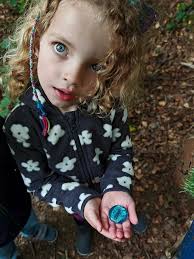 We finally made it again 🥰🧚🏼‍♀️🩷, it been far to long since last. We  had a wonderful time showing our guests from Germany the magical  woods.🧚🏼‍♀️🫶🏼 The kids had as always so