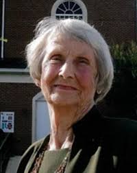 View Recent Obituaries and Memorial Tributes Online