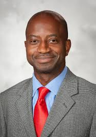 Dr. Mark Benson, MD, Cardiovascular Disease