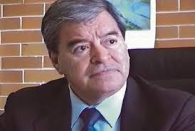 Curso de Inducción: Galería de Egresados