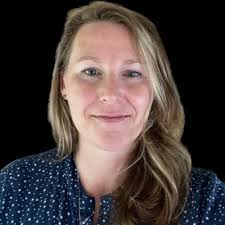 Finished J&J's 6-month management development program! Learned some great  new skills to apply to any and every role moving forward!