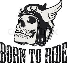 We did not find results for: Skull In Winged Motorcycle Helmet Stock Vector Colourbox