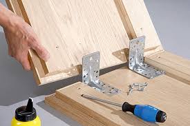 Ikea bett tisch rollen caseconrad com. Konsolentisch Auf Rollen Selber Bauen Anleitung Selbermachen De