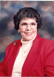 Clarice Morris Family History & Historical Records