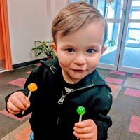 Austin Geist Email & Phone Number