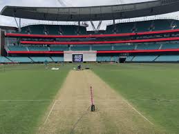 England vs india 3rd t20 full match highlights with report (hindi): Ind Vs Aus 3rd Test Pitch Report Pitch At Scg Will Be Lively Will Get Full Test Despite Clouds Says Curator Inext Live