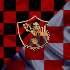 Veja mais ideias sobre sport clube recife, sport clube, recife. Sport Recife Barcelona Wallpaper