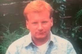 County Durham woman running illegal 'cat sanctuary' banned from keeping  pets until 2035