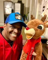 Palmetto Place (@palmettoplace) • Instagram photos and videos