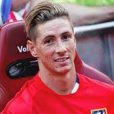 Did you tried for eto? Fernando Torres Perfect Player Home Facebook