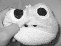 Search free kobe bryant wallpapers on zedge and personalize your phone to suit you. Intro Hetamoe Ana Matilde Sousa