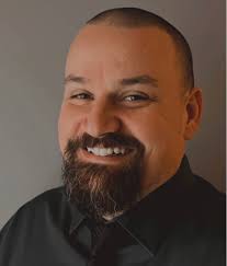 Meet Our Ph.D. Students