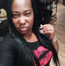 Does anyone still eat deviled eggs?