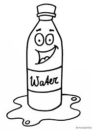 Op Wereldwaterdag Jaarlijks Op 22 Maart Is Er Speciale Aandacht Voor Het Water Kraanwater De Regen Het Water Van Rivieren In 2020 Knutselen Water Drinkwater Water
