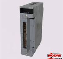 ADV551-P03 S2 | Yokogawa Digital Output Module