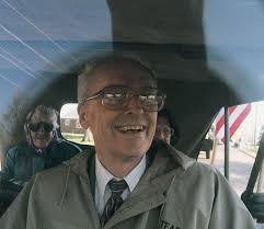 it's not easy being green