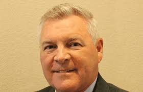 Career Transition Coach: Working Professionals Career Transition Coaching|  UCOL DU