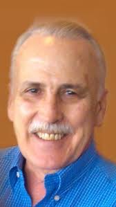 Joseph Starnes Obituary