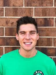 Meet the Fletcher Team