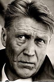 Casting du film Le Jour le plus long : réalisateurs, acteurs