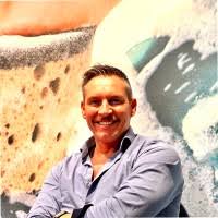 Eric Husen Email & Phone Number