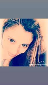 Delilah Franco's Instagram, Twitter & Facebook