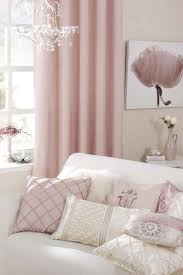 Feel free to ask any questions, thanks for visiting. Pin By Katy On Blush Rose Gold Dusty Pink Oud Rose Vintage Rose Interiors Home Decor Pink Living Room Luxury Living Room Curtains Living Room