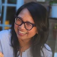 Beth Mendelson Email & Phone Number