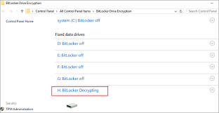 An Ultimate Guide To Fix The Disk Is Write Protected (5 Ways) - Easeus