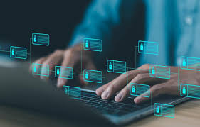 Beyond SoundHound: The AI Infrastructure Titans