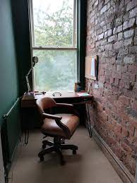 Check spelling or type a new query. Finished Almost Office In Paint And Paper Library Hunter Dunn Paint And Paper Library Home Home Decor