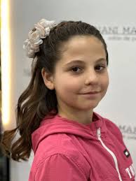 NANI (@nanisalondepeluqueria) • Threads, Say more