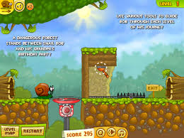 The games are using standard web technologies. Offline Flash Game Player Download Peatix